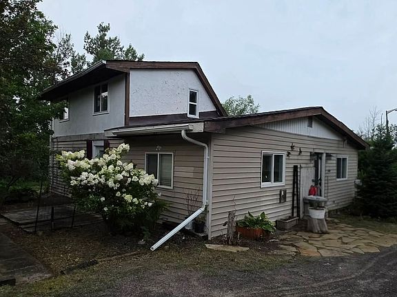 3rd image of 2632 Dummer Asphodel Rd