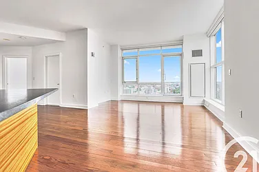 Sold by Century 21 Unique Realty