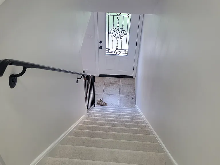 335 Woodend Rd — Photo 11