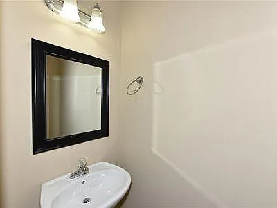 2929 Wintercrest Way — Photo 20