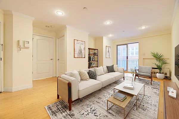 Rented by REAL New York | media 2