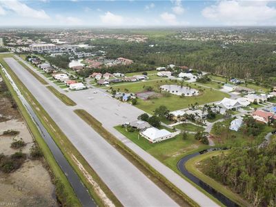 3995 Skyway Dr #19, Naples, FL, 34112