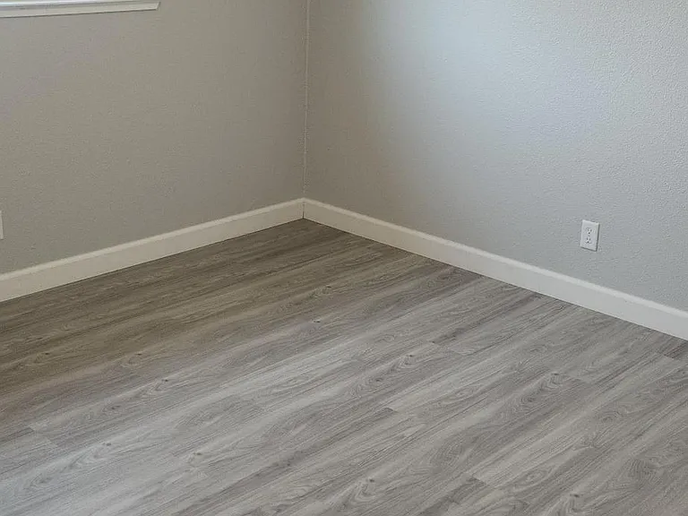 7331 Alexander St #3 — Photo 7