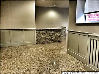 Sold by AT Real Estate Specialists LLC