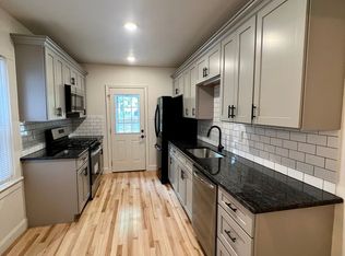 732 5th St, Lancaster, PA 17603