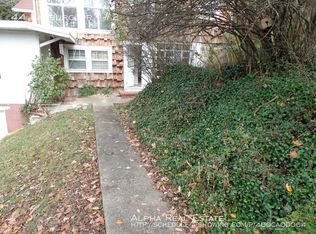 44 Hamburg Dr APT 2, Weaverville, NC 28787