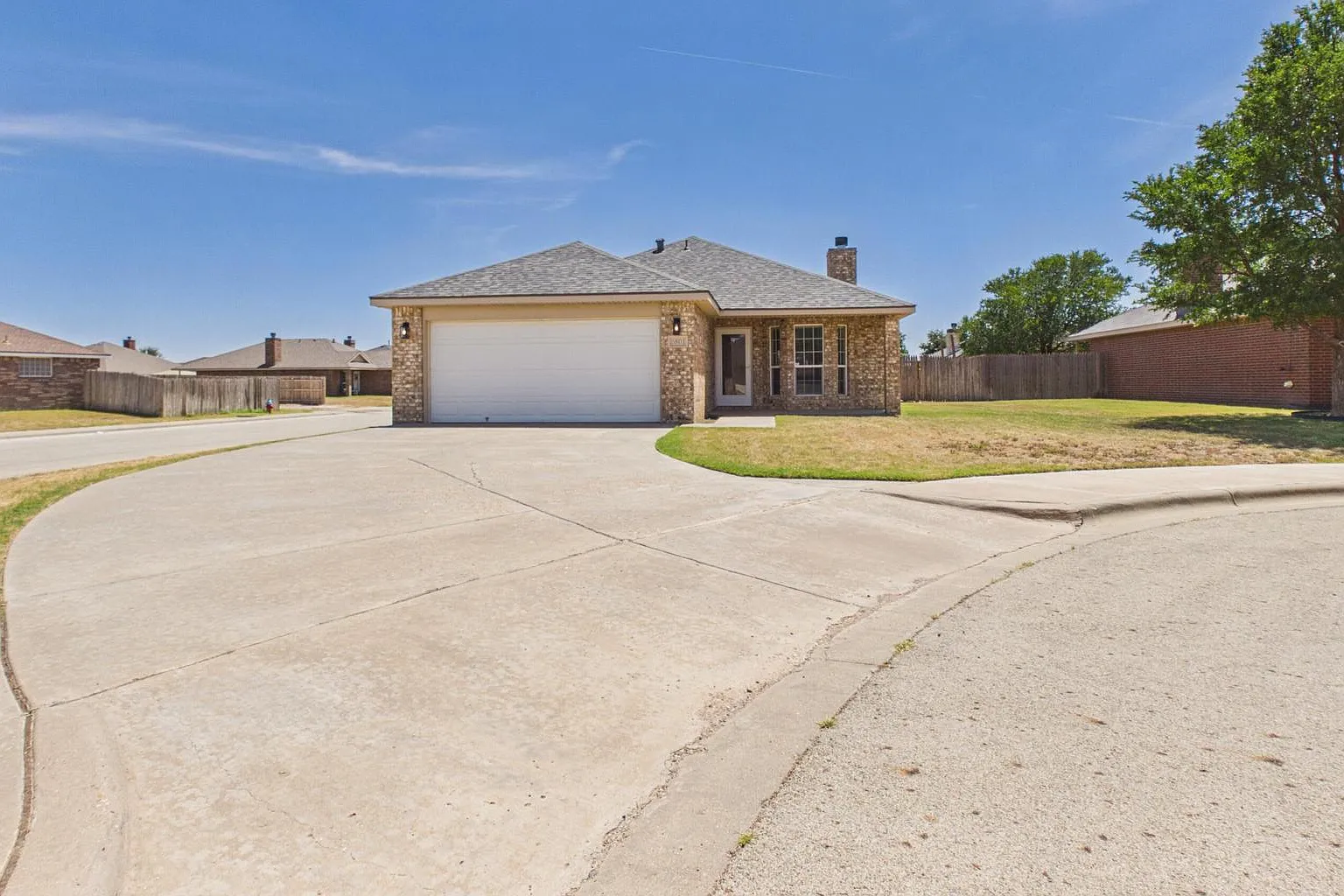 3 bed, 1577 sqft, $1,700 — Photo 3