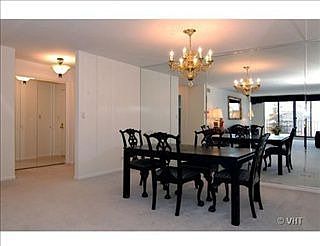 2nd image of 4601 W Touhy Ave APT 212