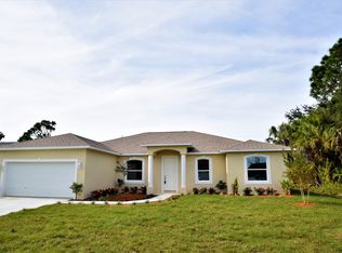 462 Aviation Ave NE, Palm Bay, FL 32907