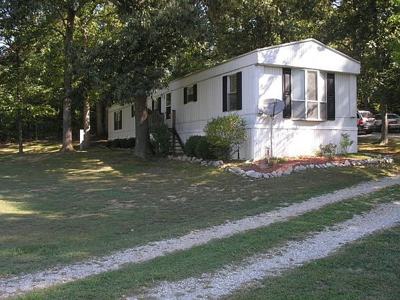 2nd image of 8351 Highway 762