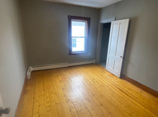 28 Central Ave #2, Dudley, MA 01571