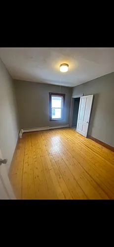28 Central Ave #2 Photo 1
