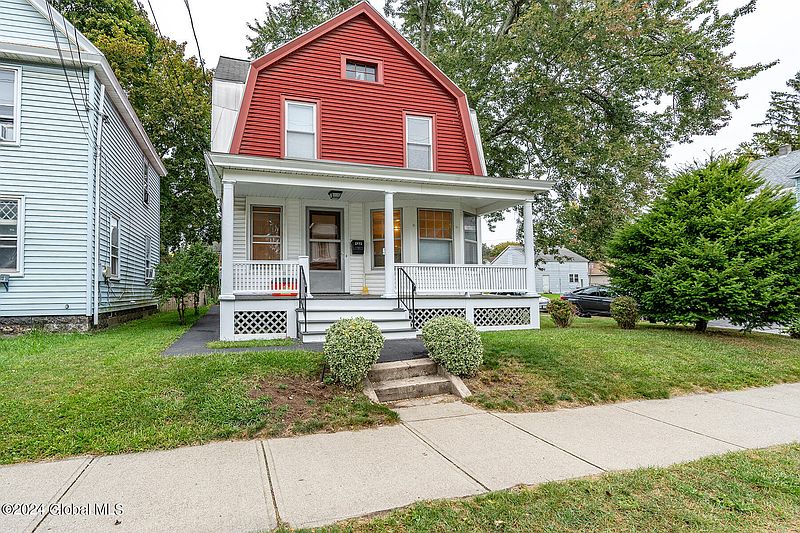 3rd image of 1685 Oneida Street