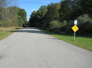 12862 Links Ln, Gowen, MI 49326