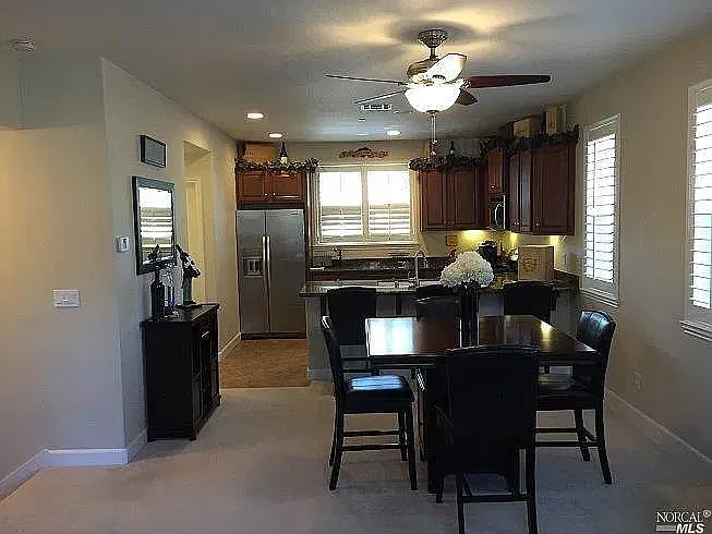 125 Firefly Ln