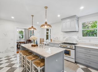 2125 Medway Rd, Charleston, SC 29412