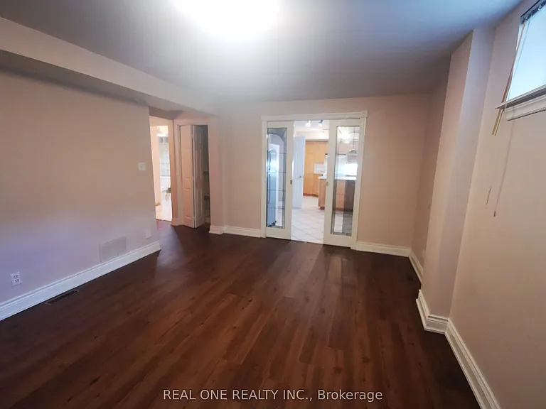 2508 Old Carriage Rd #BASEMENT — Photo 7