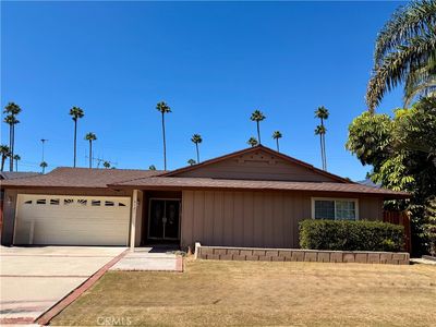 3121 McKinley Way, Costa Mesa, CA, 92626