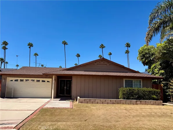 3121 McKinley Way, Costa Mesa, CA 92626