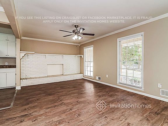 5th image of 2481 W Bridge Pl NE