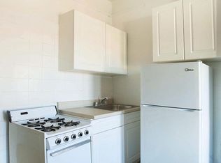 83 Herkimer St #4, Brooklyn, NY 11216