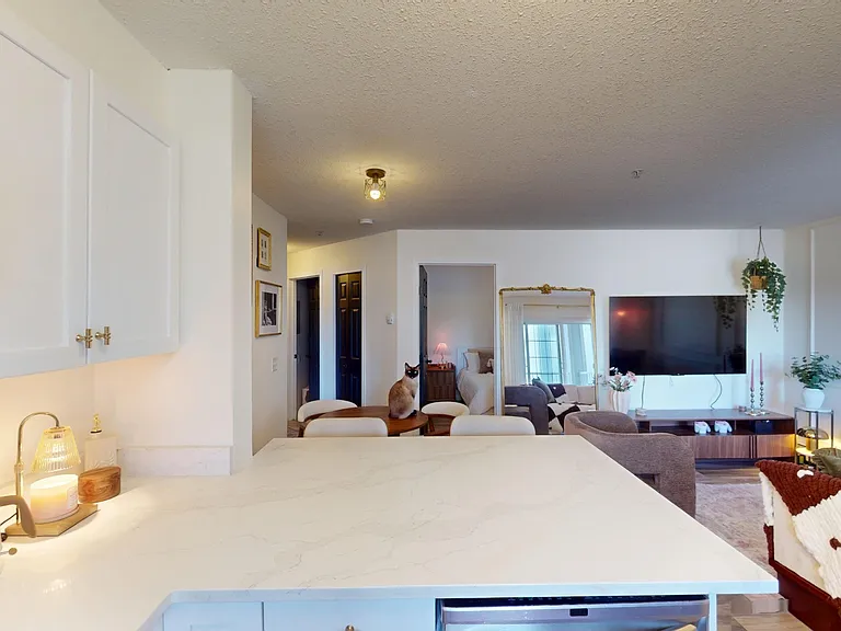 630 8th Ave SE #217 — Photo 6