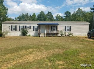 180 County Road 755, Corinth, MS 38834