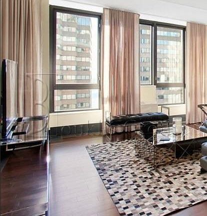 2nd image of 59 John St APT 6B
