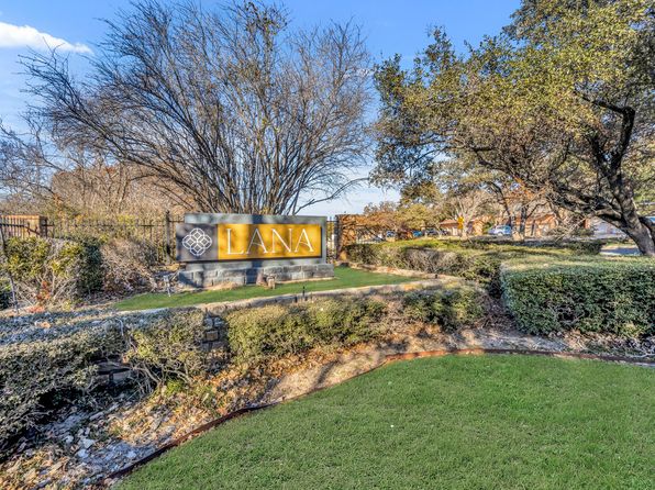5619 Preston Oaks Rd APT 705, Dallas, TX 75254
