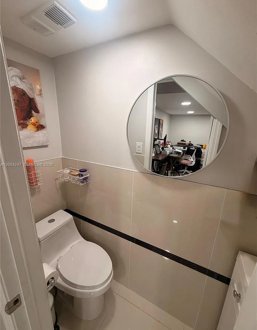 Mango Hill Condo No 1 — Photo 4
