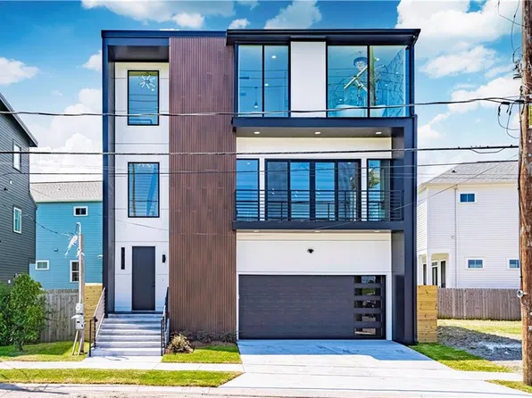 1217 Patterson St, New Orleans, LA 70114