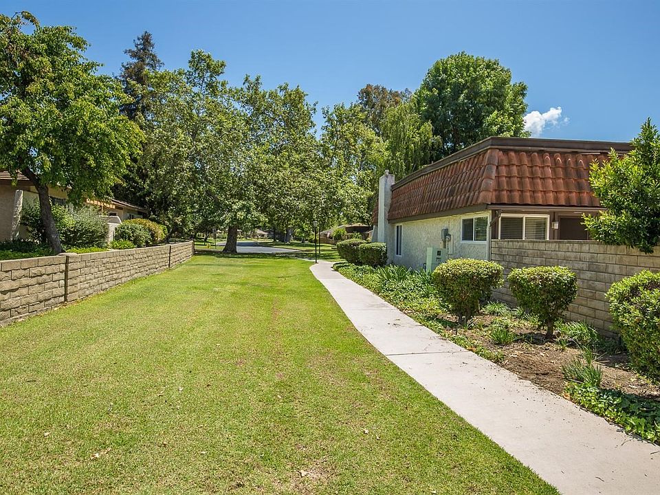 1st image of 2590 Northlake Cir