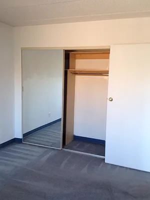 Rented by 18 REALTY | media 18