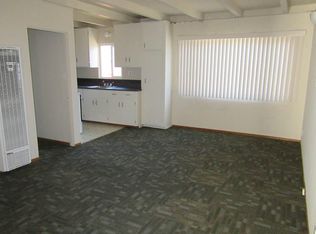 42 E 39th Ave #6, San Mateo, CA 94403