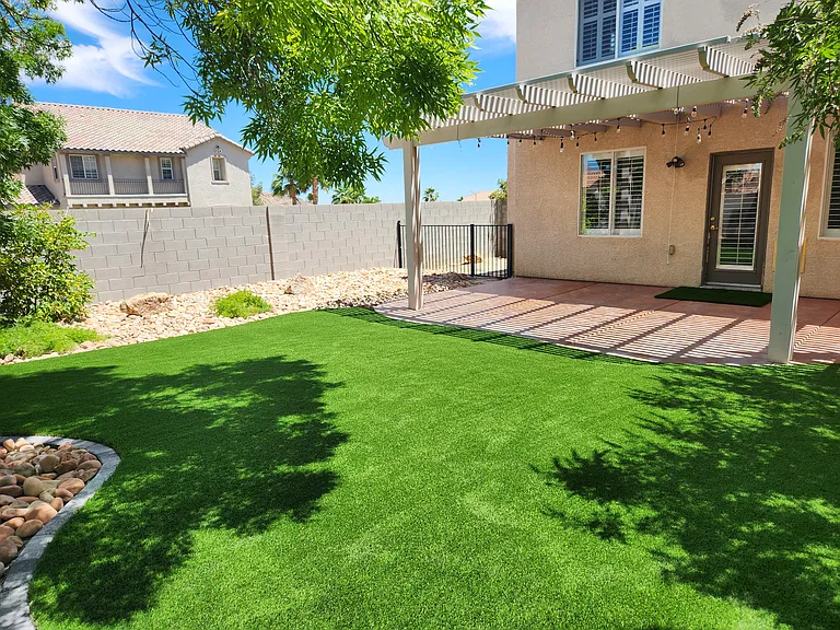 10528 Cliff Edge Ct — Photo 31