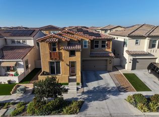 1417 Stearns Wharf Rd, Chula Vista, CA 91913