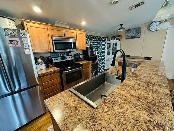 2nd image of 8584 W Cherry Grove Ct