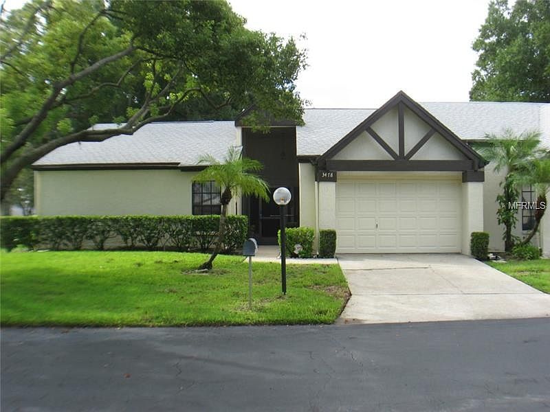 1st image of 3478 W Woodmont Way