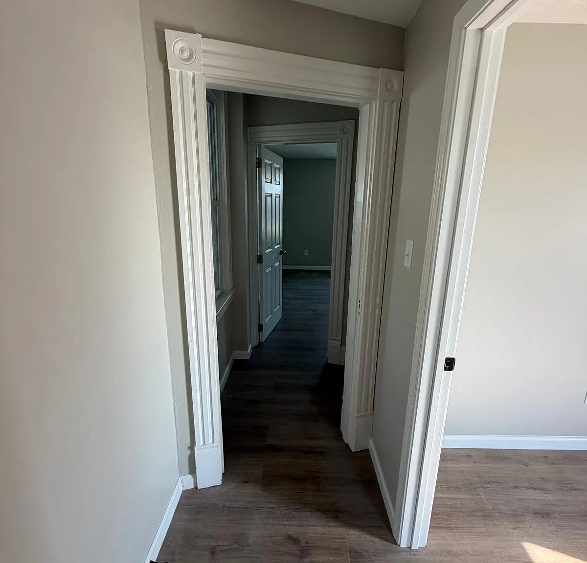 3 bed, $1,750 — Photo 3