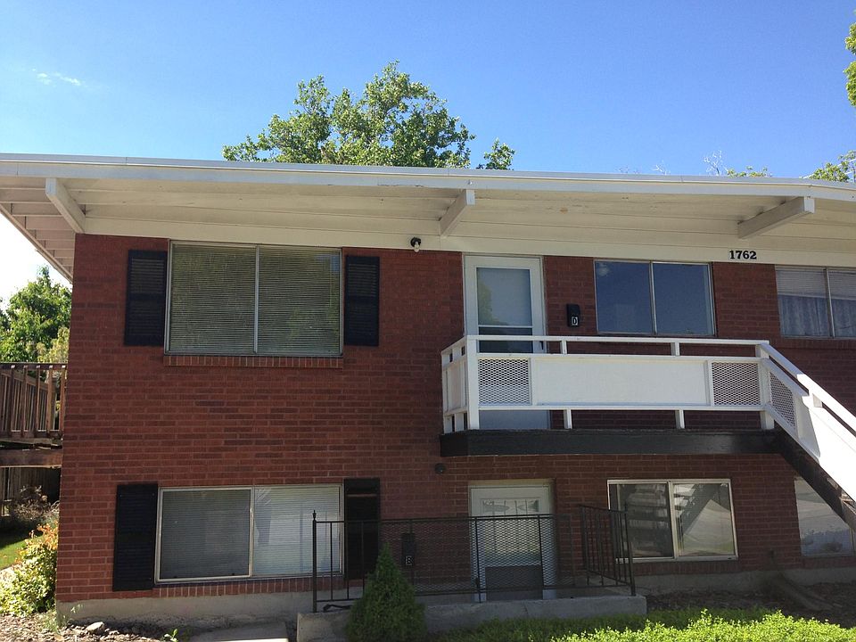 1st image of 1762 E Osage Orange Ave