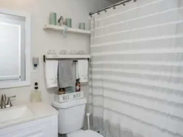149 Powderhorn Dr — Photo 3