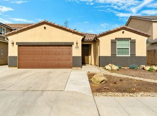 7039 N Shiraz Ave, Fresno, CA 93722