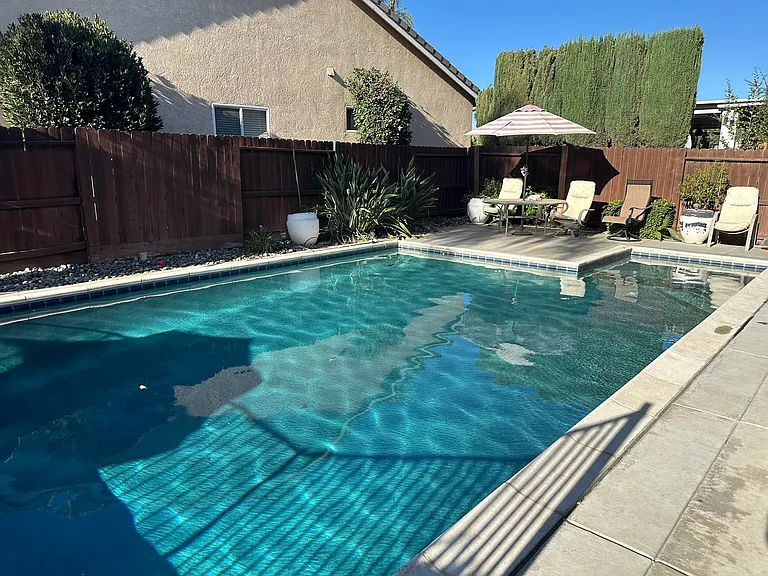 5617 Edgefield Way — Photo 18