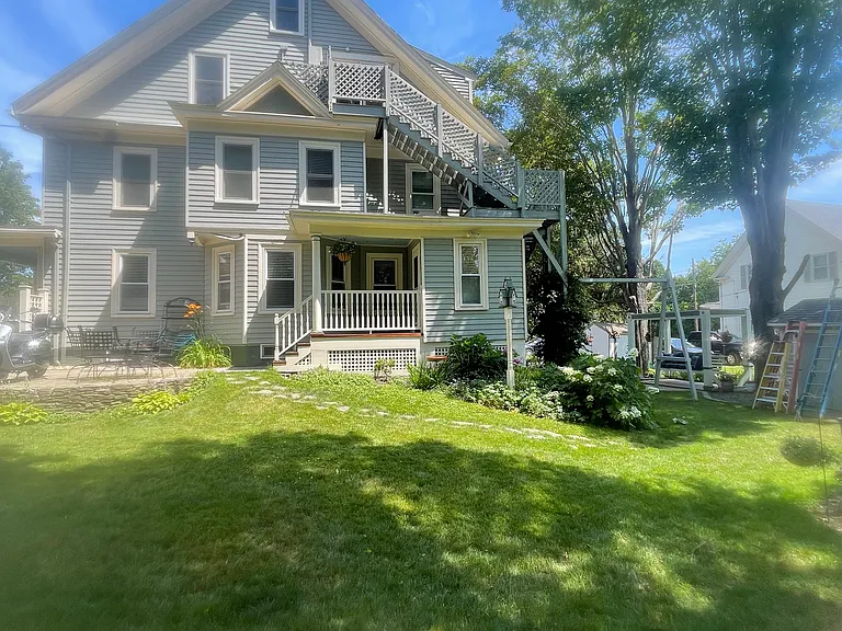 1412R South St #1412R — Photo 2