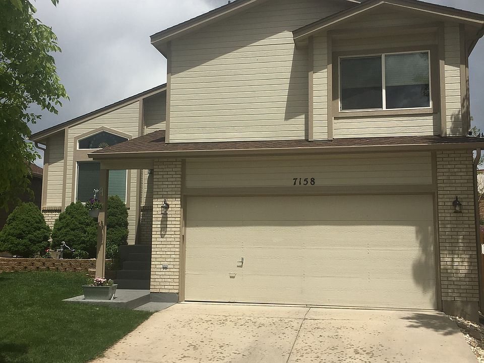 1st image of 7158 Grand Prairie Dr