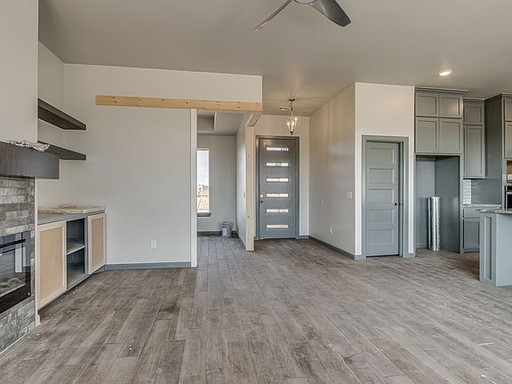 5th image of 4700 Bermuda Dr