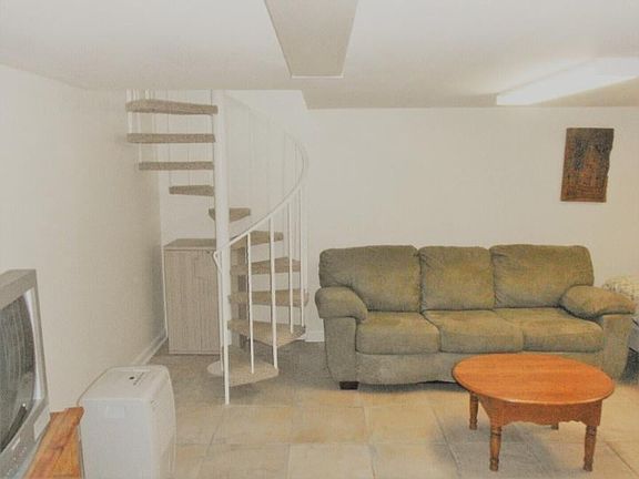 4th image of (Undisclosed Address)