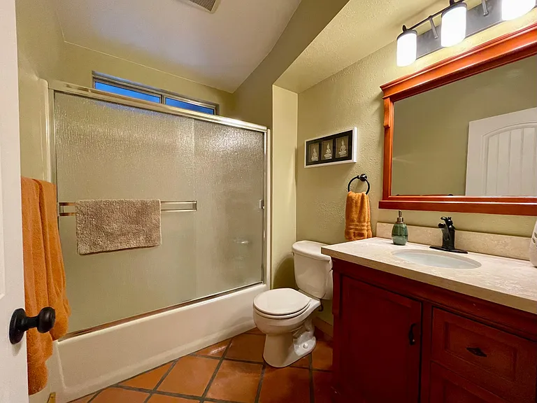6564 Pine Springs Ave — Photo 15
