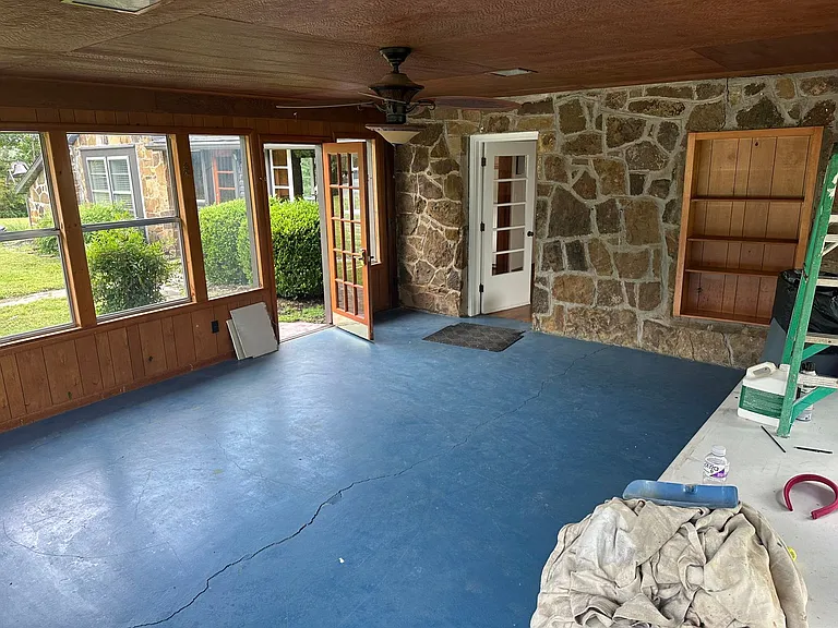 460 W Ravenswood Ln — Photo 12