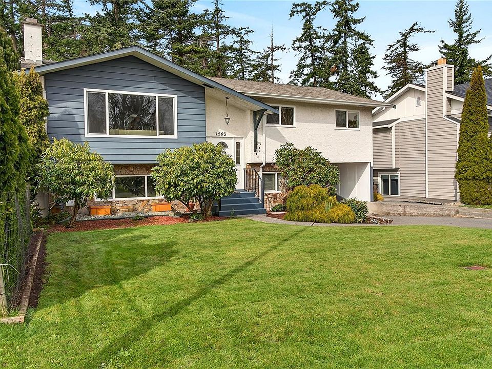 1st image of 1503 Edgemont Rd